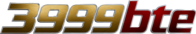 3999bte
